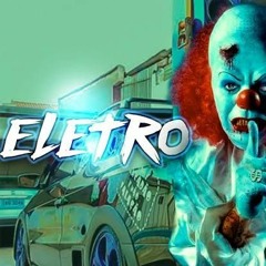 (( FEVEREIRO )) PREVIA@ELETRO - FUNK ( CARNAVAL TOUR 2020 ) PROD. @ROMÁRIO RIBEIRO