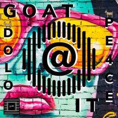 Goat At It (Prod. HotTize)