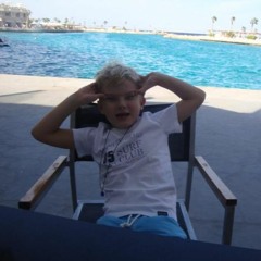 Papi Smurf X Big Berg Prod. Papi Smurf