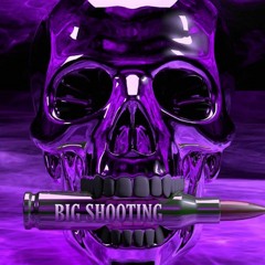 MVRKAA - Big Shooting