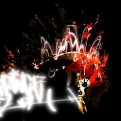 Stream ill Breed music | Listen to songs, albums, playlists