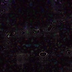 HERENOW(PROD.INFINATI)(FT.KOZMiKWOLFE)