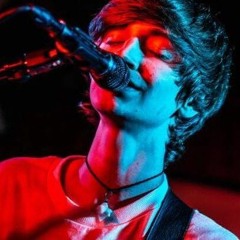 Moon to Sun- Meaning