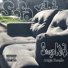 sofa vol. 1