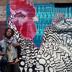 V. 10my word & my c**k