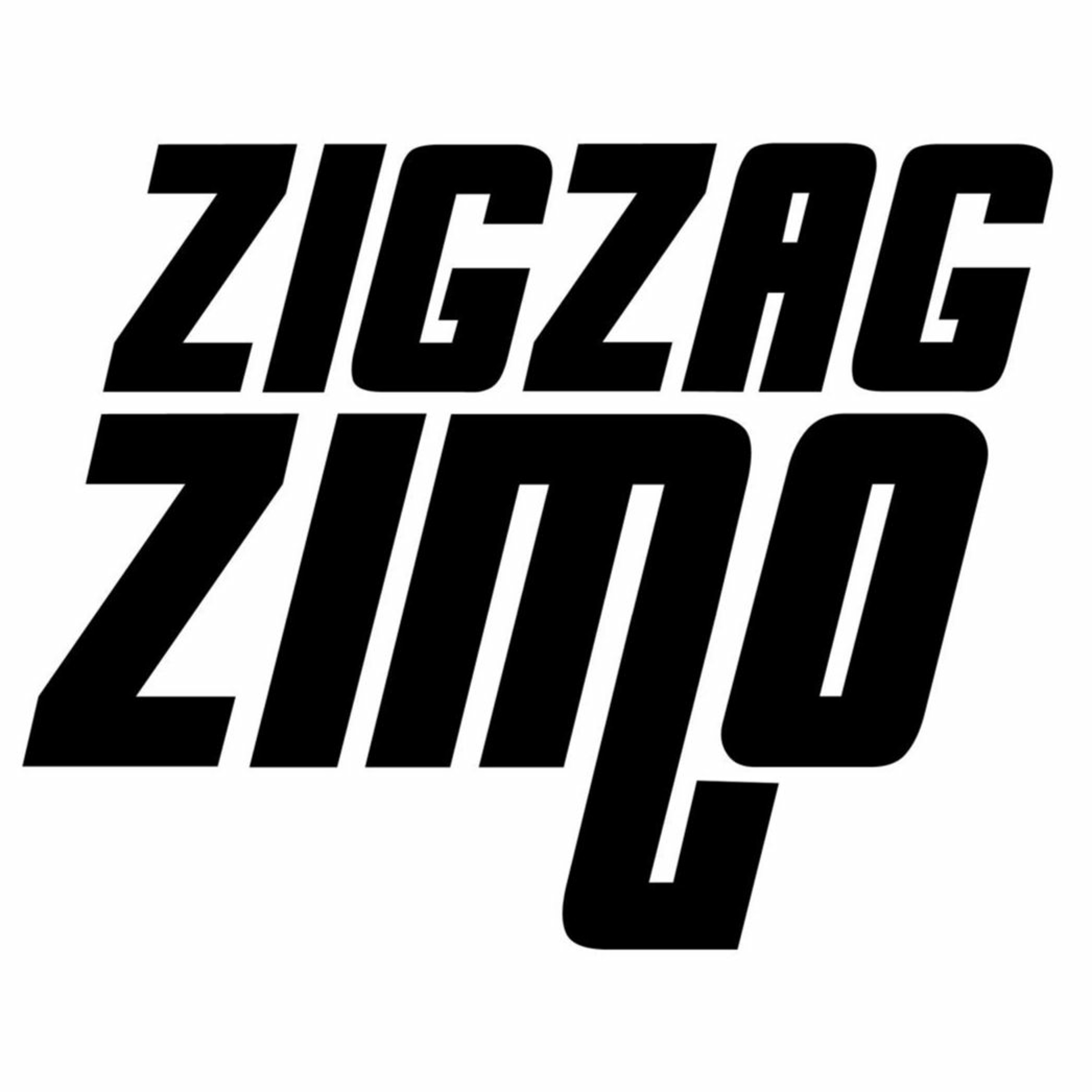 DJ Zimo curated mixes. Afrobeats: Dancehall: Hiphop: Soca