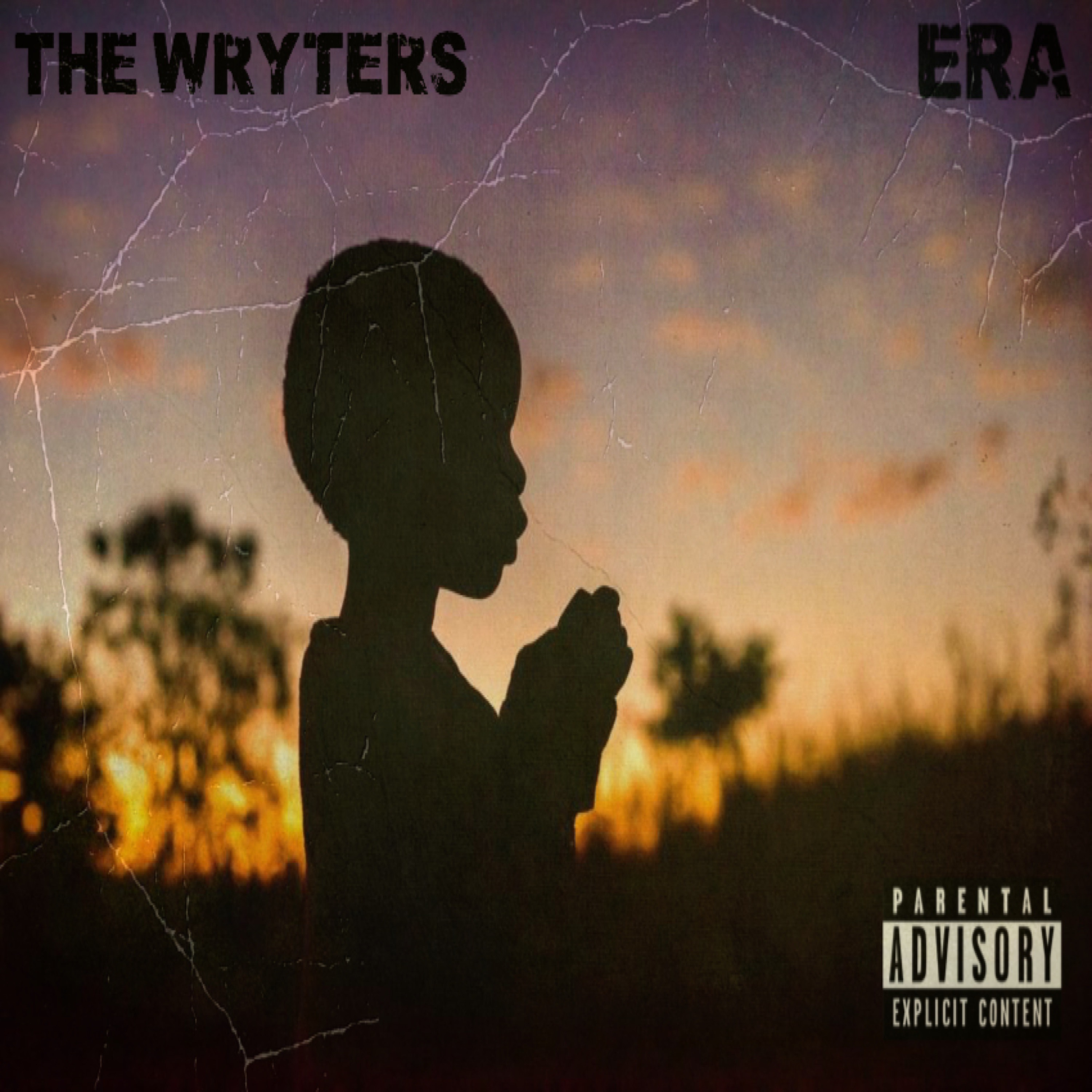 The Wryters Music