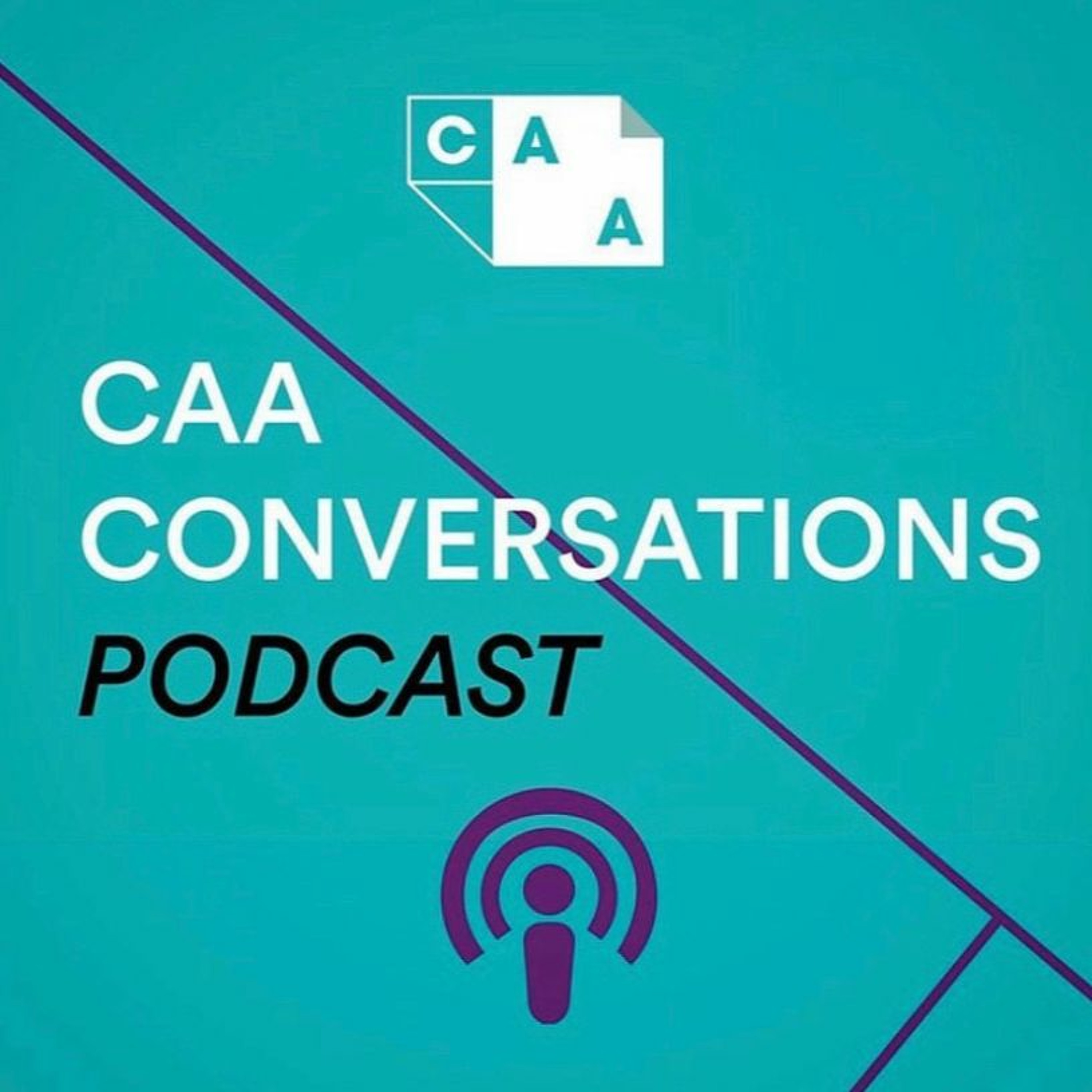 CAA Conversations