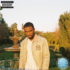 Fine Wine (Prod. Joe Aste & Lord Unknown)