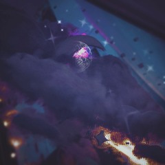 fly me to the moon. (instrumental)