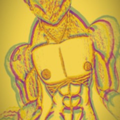 Oni- Gold(prod. Sedivi)