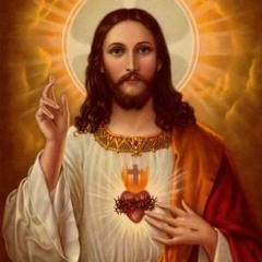 Misantropy Core Horror - M00$H