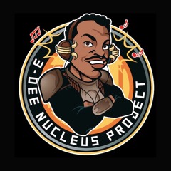 3-Dee Nucleus Project