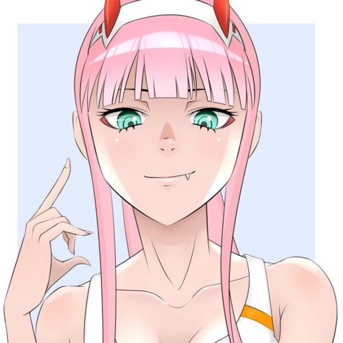 [NIGHTCØRE WHØRE Mix] show stop - reason (feat. kendrick lamar)