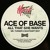 Artwork for Ace Of Base - All That She Wants (Petko Turner's Nightshift Edit) Pop Hymn Free DL