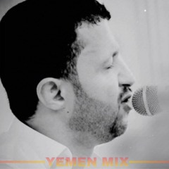 حبيبي شاتسير ودعتك الله|حمود السمه