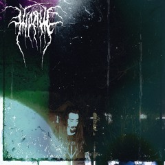 TRUNK (Prod. Yung Bundy)