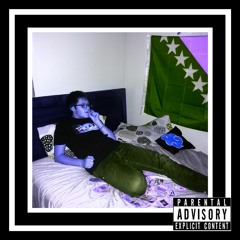 SPITFIRE (By Lil M!R prod. by DARKBOY)