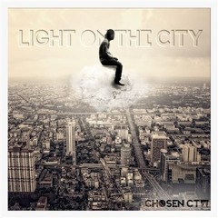 Kaytranada Interlude