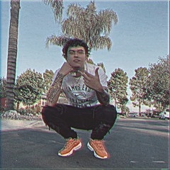 [FREE BEAT] Sethii Shmactt X Mike Sherm X OhGeesy Type Beat 2020 "YEE"