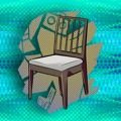 Mashup Week: CHAIR AND HIS LEAGUE OF EPIC BOSSES