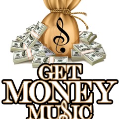 Gettin' Money - Dutchy & Stacks