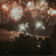 Fireworks Prod. pilotkid