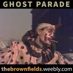 Ghost Parade