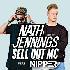 Nath Jennings x Sell Out MC Extended Edits Pack 3 [R'N'B/POP/HIP-HOP/RAP]