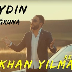 Ayaz Aydın - Bir Sivaslı Uğruna (GÖKHAN YILMAZ Remix)