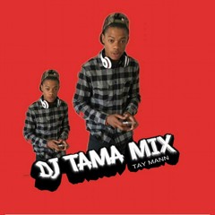 konpa Gouyad 2020 By Le Solo