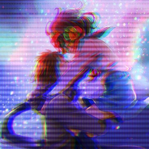 Senro