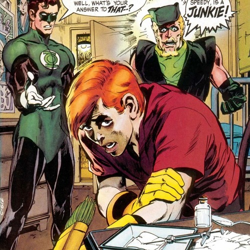 Allstate - Jon Bartley