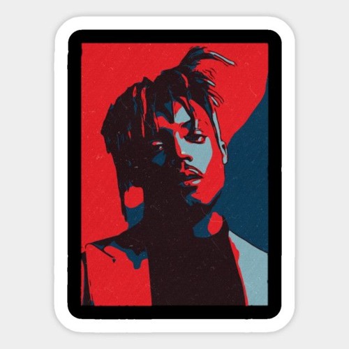 Stream User17492520373 Listen to Juice Wrld mixes 2020 playlist