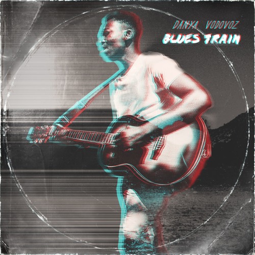 Blues Train