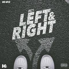 Left And Right