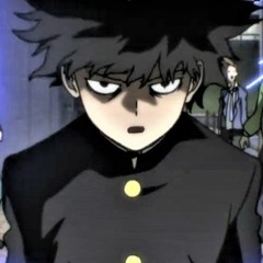 𝐬𝐭𝐫𝐨𝐧𝐠𝐞𝐫