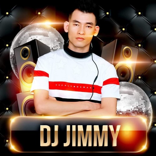 8A Can You Feel It - HD JIMMY KỲ