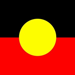Christine Anu - My Island Home (Unreleased Boxcar Club Remix)