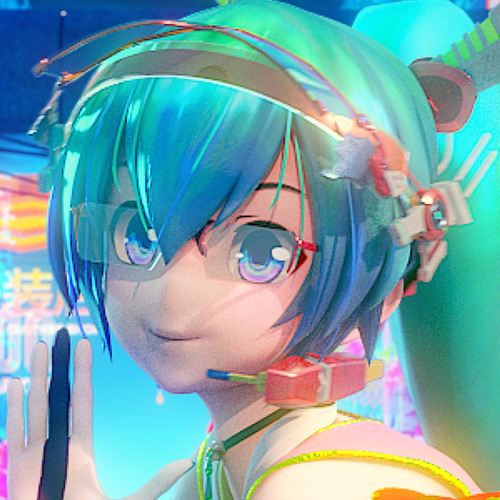 Mai Mai Mai Instrumental By Mitchie M Free Listening On Soundcloud