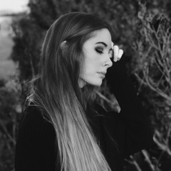 How to disappear (cover)