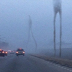 my dreams are so vivid