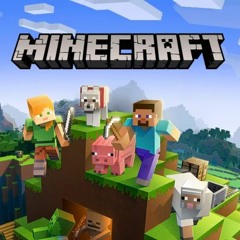 old Hurt minecraft sound