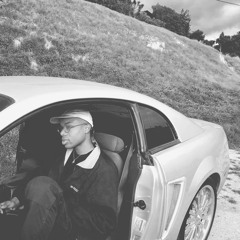 That's Life (Single)