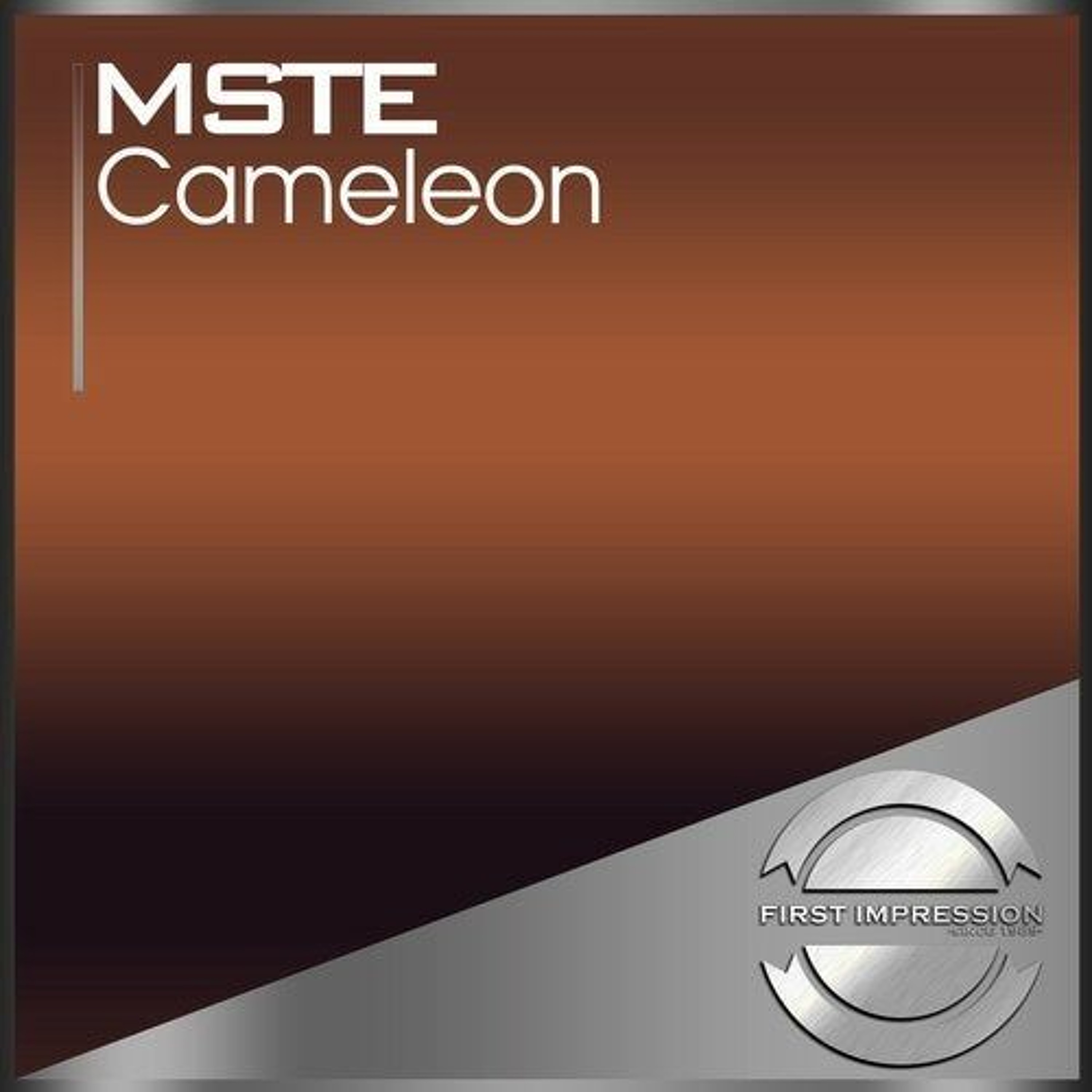 MSTE