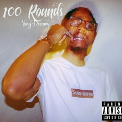 100 Rounds
