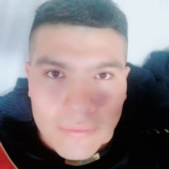 ZAFIRO SENSUAL.. seguimos siendo amantes