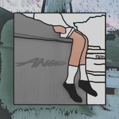 angels (prod. nofame4ever)