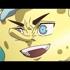 Lee Razen Between (beat remake)