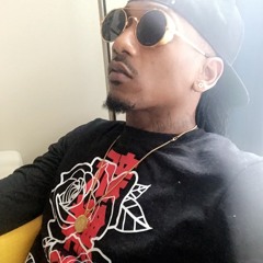 Downtown Tootie ft WildGirl Kelly - Ready To Shake